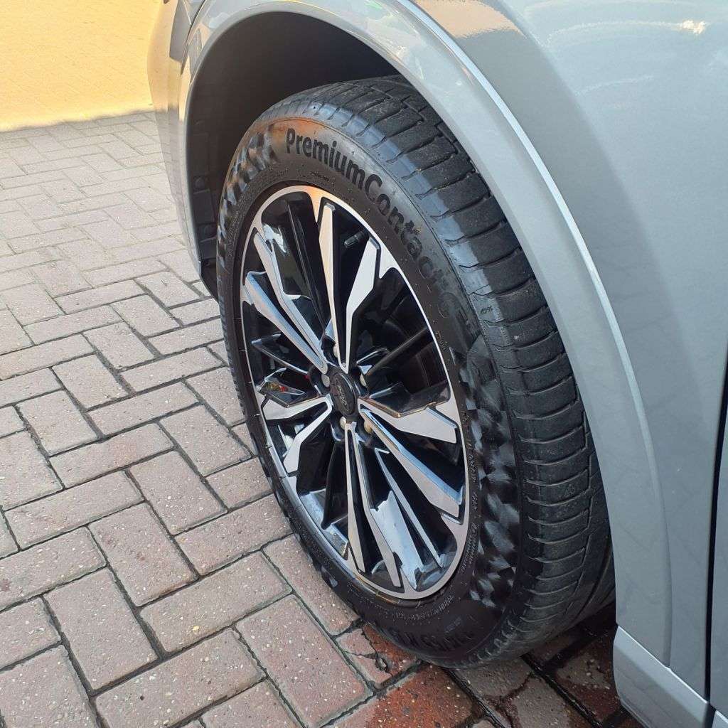 2024 FORD KUGA 2024 FORD KUGA