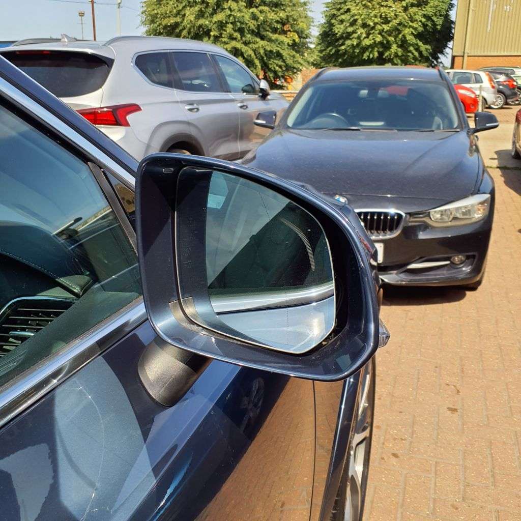 2020 VOLVO XC90 2020 VOLVO XC90