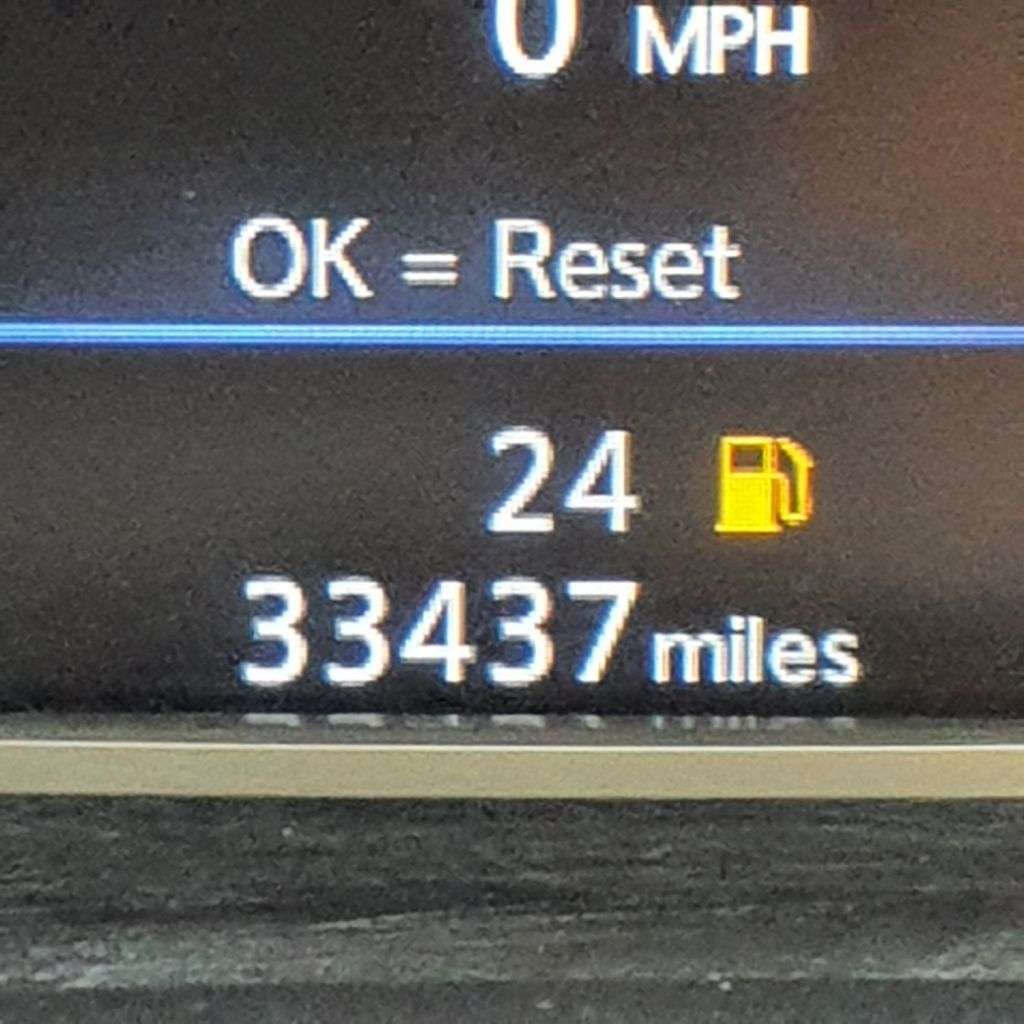 2022 NISSAN MICRA 2022 NISSAN MICRA