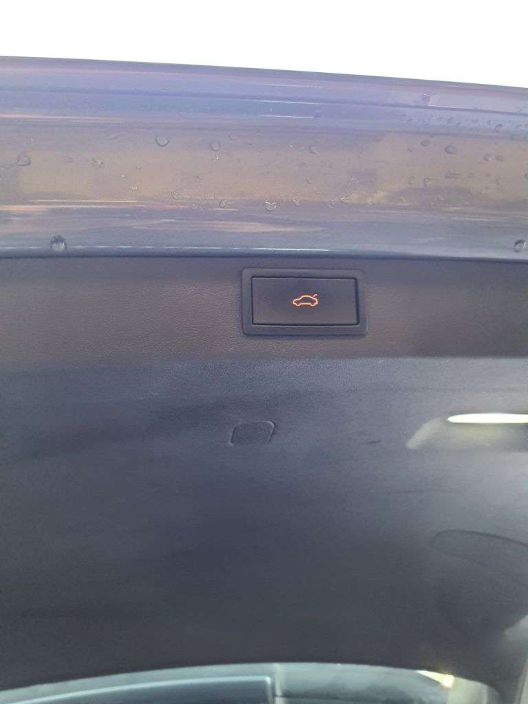 2023 SKODA ENYAQ 2023 SKODA ENYAQ