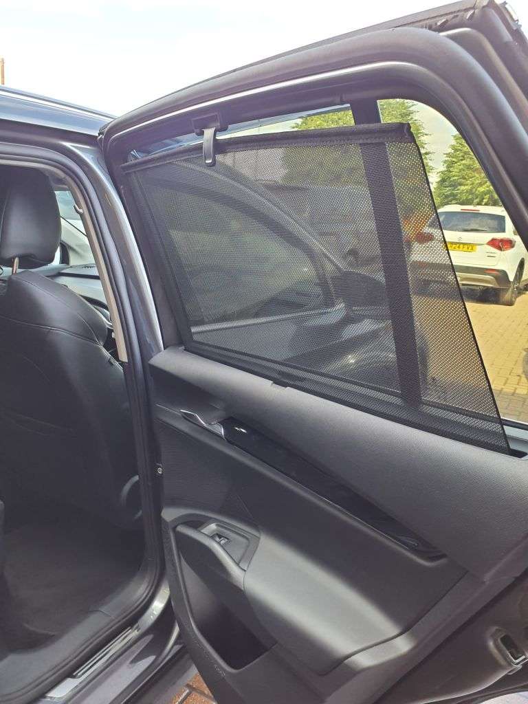 2023 SKODA ENYAQ 2023 SKODA ENYAQ