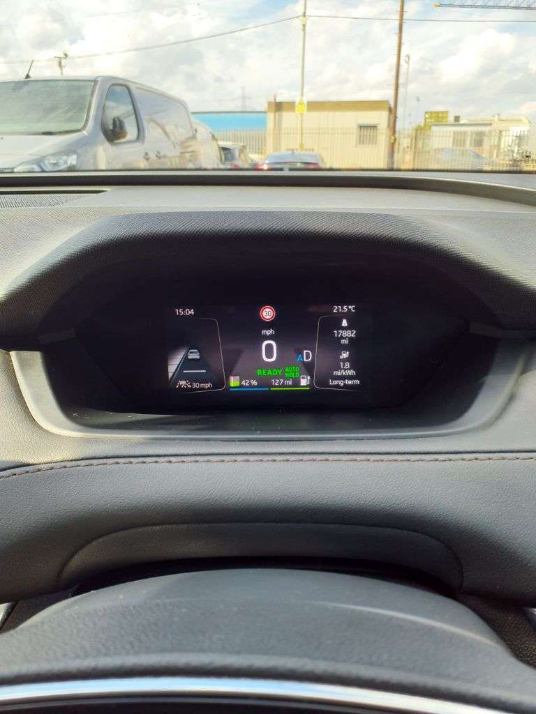 2023 SKODA ENYAQ 2023 SKODA ENYAQ