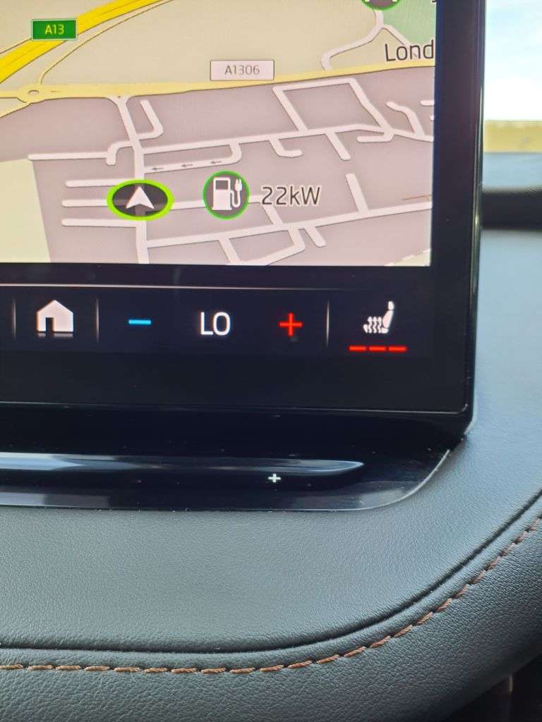 2023 SKODA ENYAQ 2023 SKODA ENYAQ