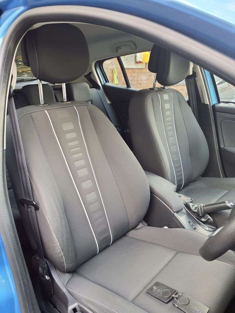 2012 RENAULT MEGANE 2012 RENAULT MEGANE