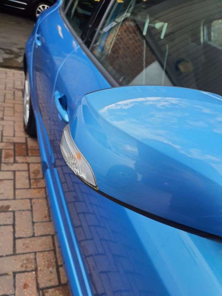 2012 RENAULT MEGANE 2012 RENAULT MEGANE