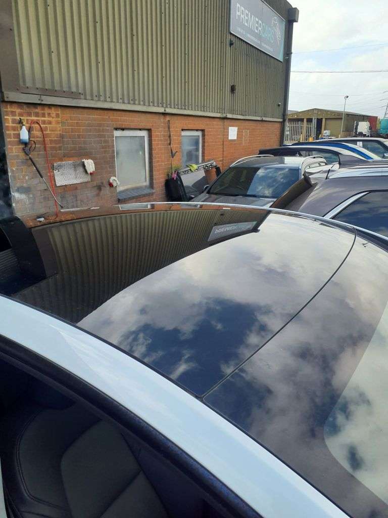 2024 TESLA MODEL Y 2024 TESLA MODEL Y