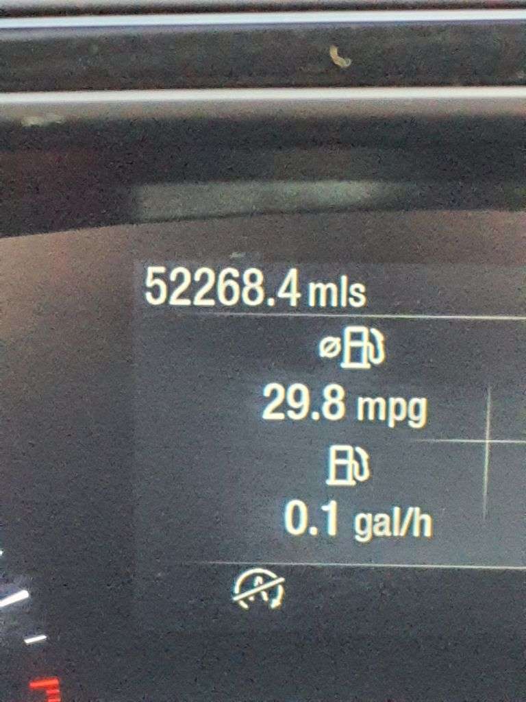 2020 FORD FOCUS 2020 FORD FOCUS