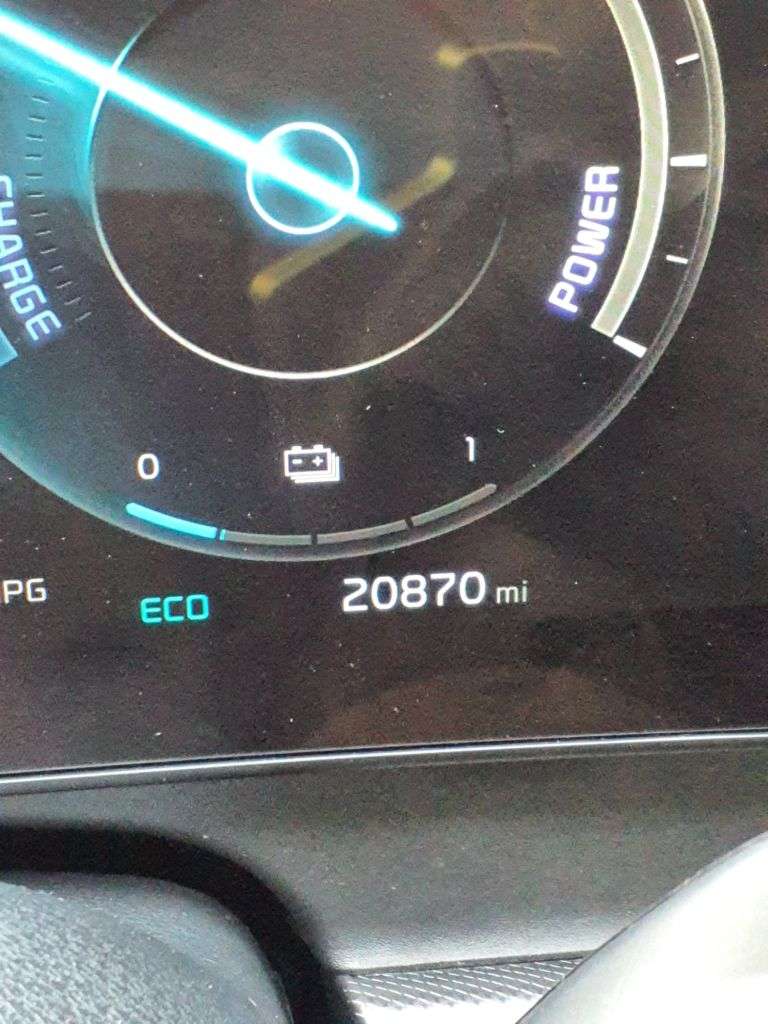 2022 KIA SPORTAGE 2022 KIA SPORTAGE