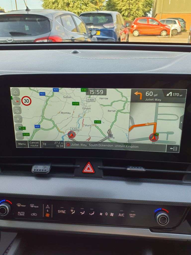 2022 KIA SPORTAGE 2022 KIA SPORTAGE