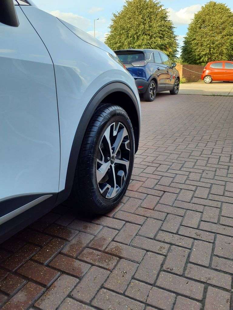 2022 KIA SPORTAGE 2022 KIA SPORTAGE