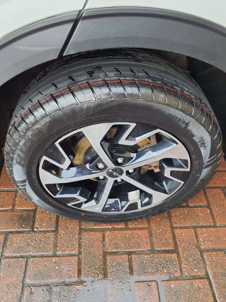 2022 KIA SPORTAGE 2022 KIA SPORTAGE