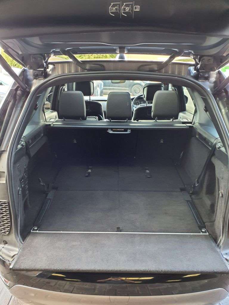 2021 LAND ROVER DISCOVERY 2021 LAND ROVER DISCOVERY