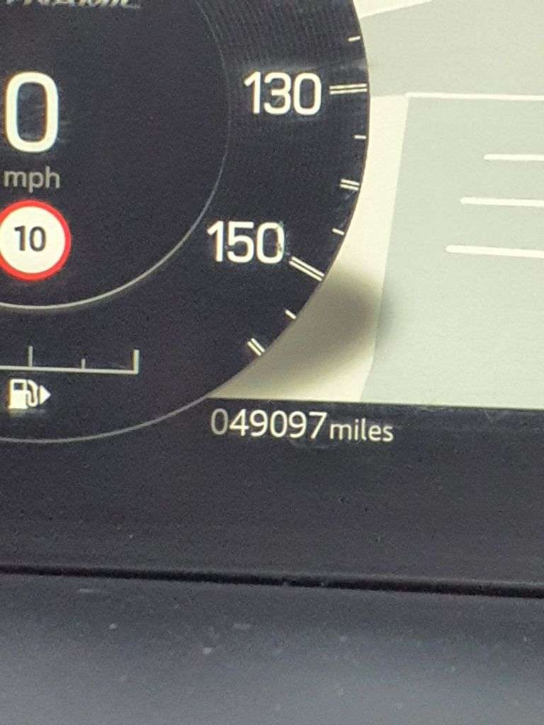 2021 LAND ROVER DISCOVERY 2021 LAND ROVER DISCOVERY