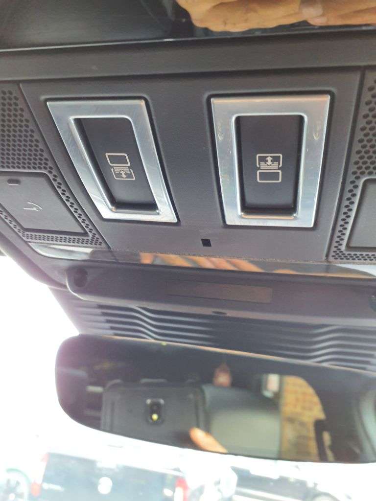 2021 LAND ROVER DISCOVERY 2021 LAND ROVER DISCOVERY