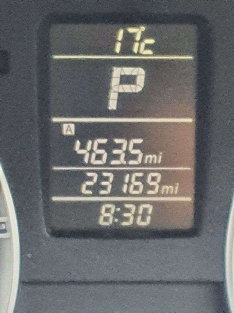 2014 SUZUKI SWIFT 2014 SUZUKI SWIFT