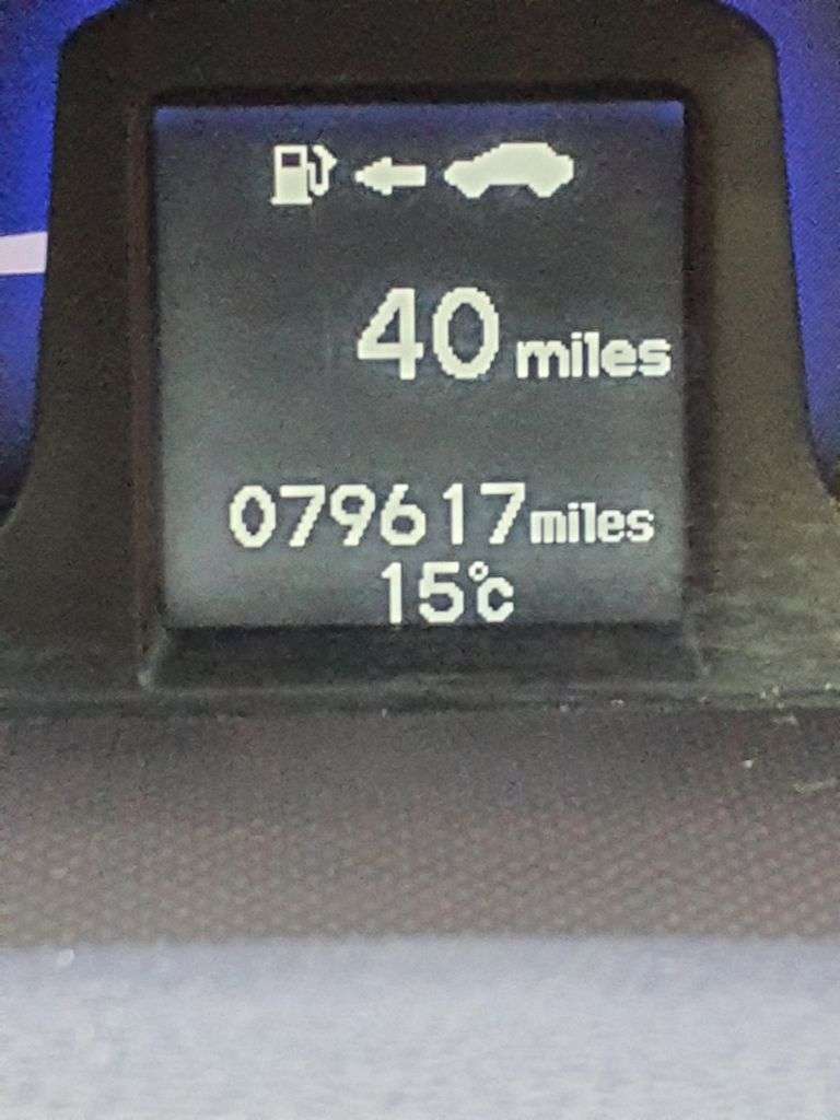 2009 HONDA INSIGHT 2009 HONDA INSIGHT