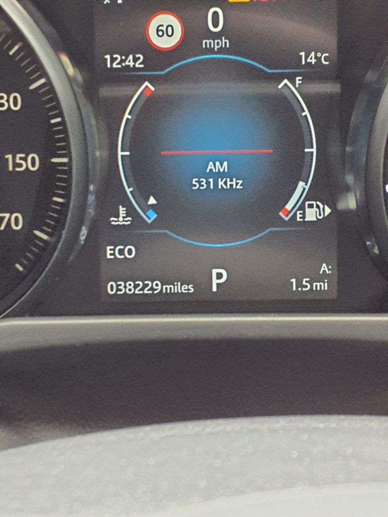 2018 JAGUAR XF 2018 JAGUAR XF