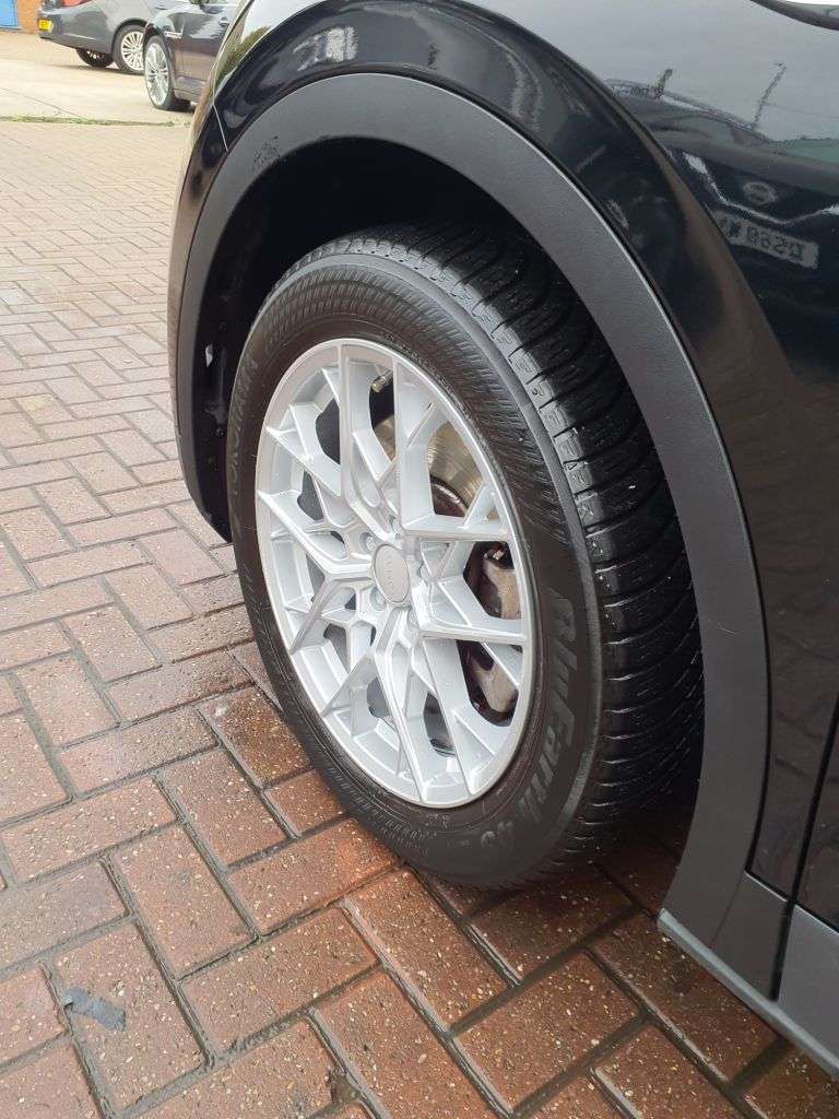 2021 VOLKSWAGEN ID.4 2021 VOLKSWAGEN ID.4