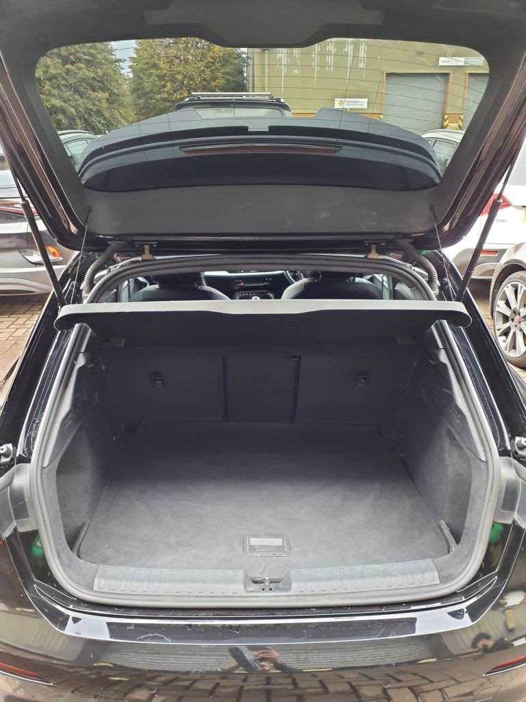 2021 AUDI A3 2021 AUDI A3