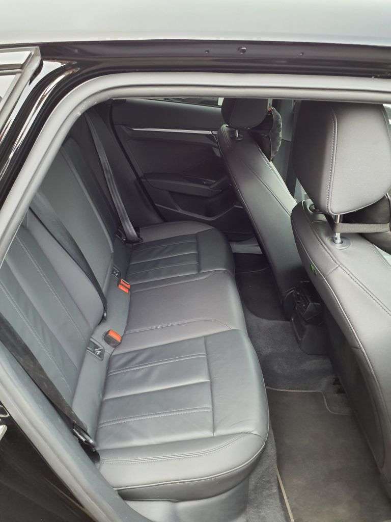 2021 AUDI A3 2021 AUDI A3