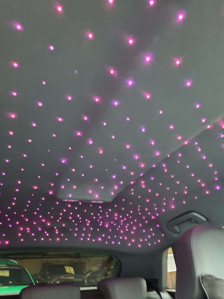 2021 AUDI A3 2021 AUDI A3