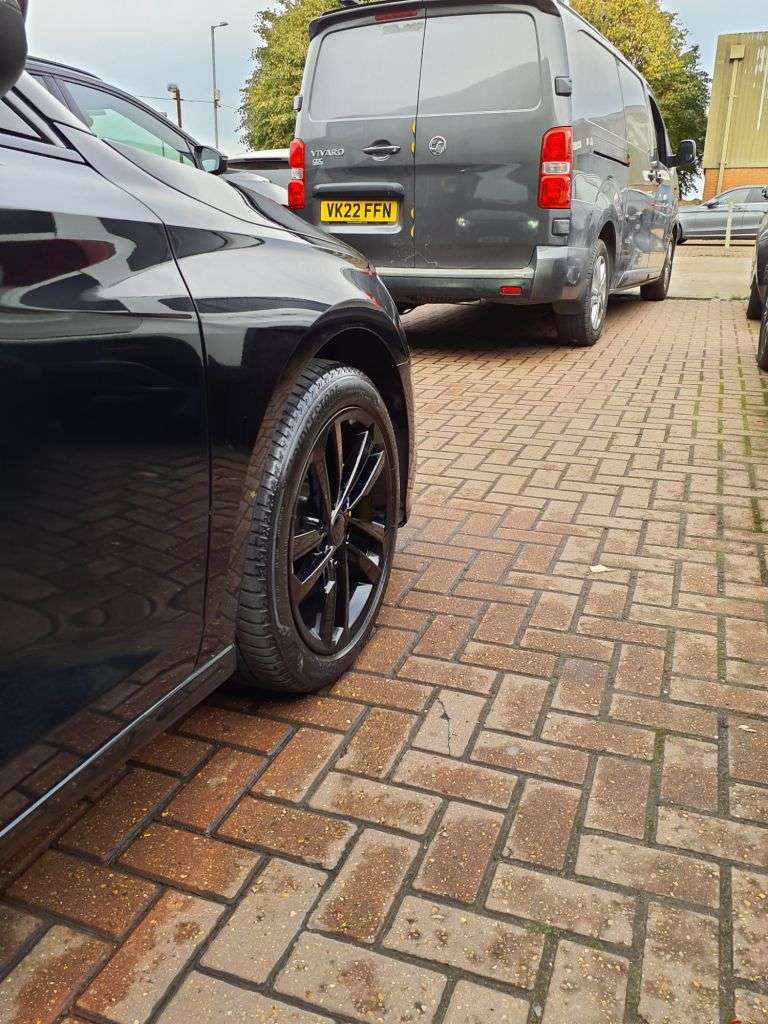 2021 AUDI A3 2021 AUDI A3