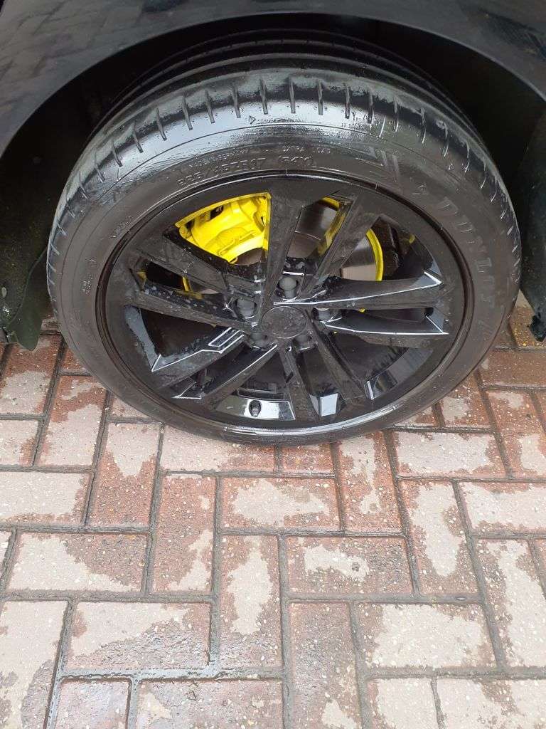 2021 AUDI A3 2021 AUDI A3