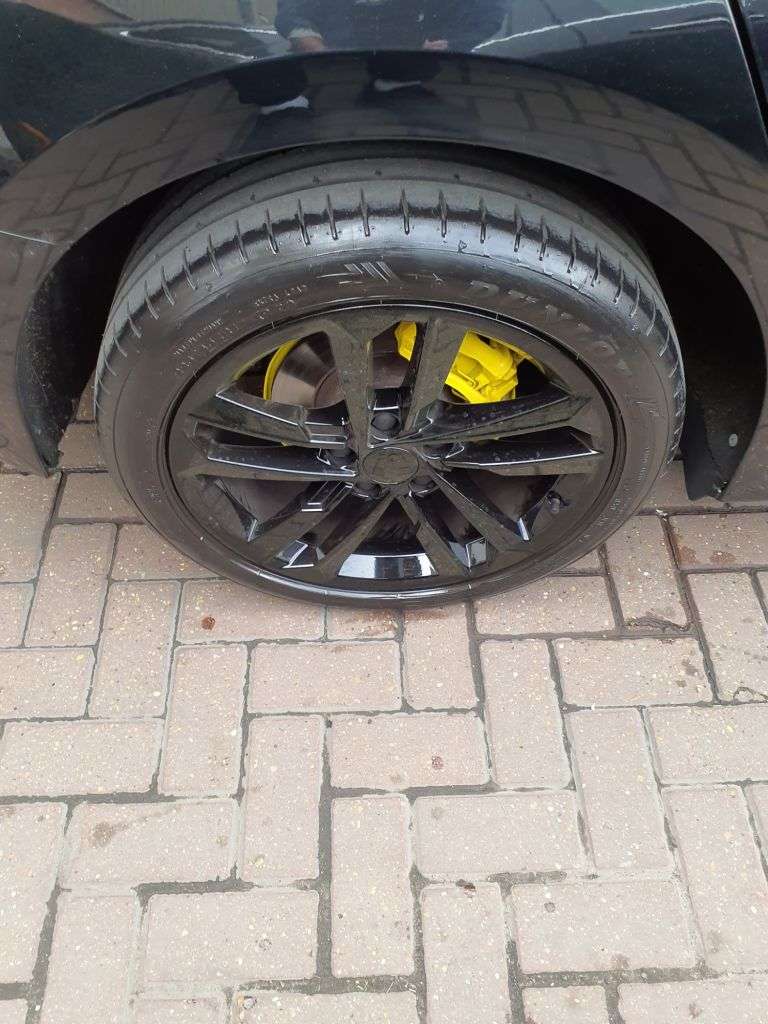 2021 AUDI A3 2021 AUDI A3