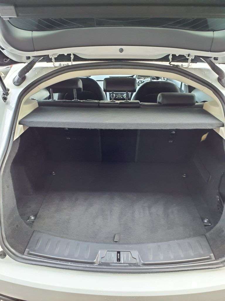 2021 JAGUAR E-PACE 2021 JAGUAR E-PACE