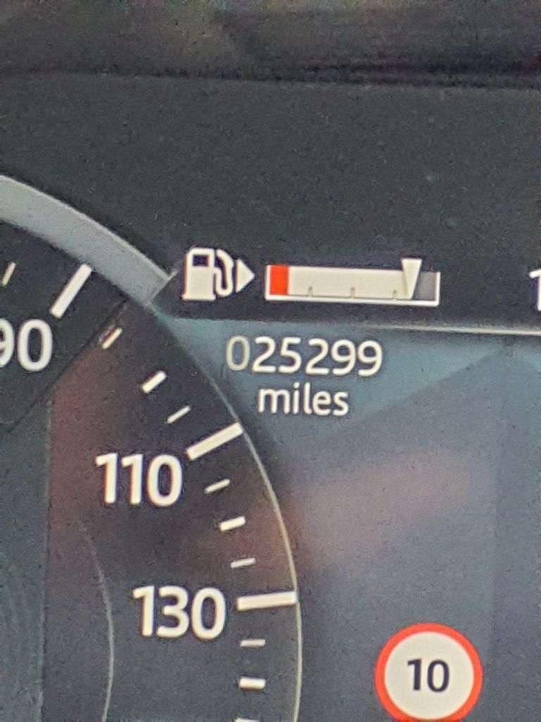 2021 JAGUAR E-PACE 2021 JAGUAR E-PACE