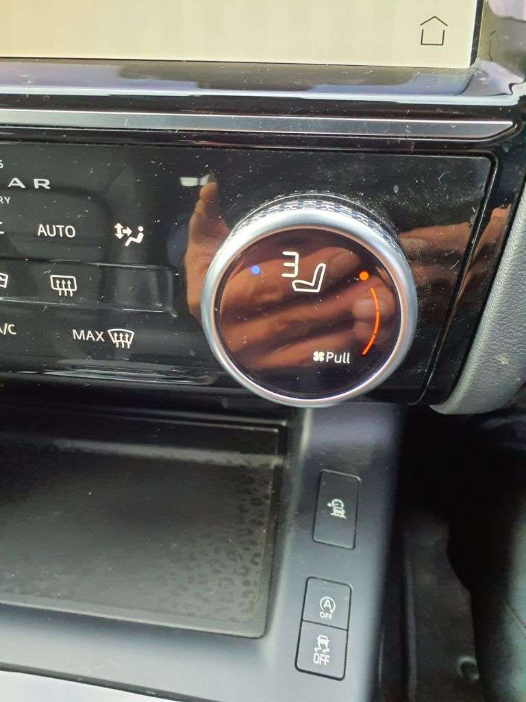 2021 JAGUAR E-PACE 2021 JAGUAR E-PACE