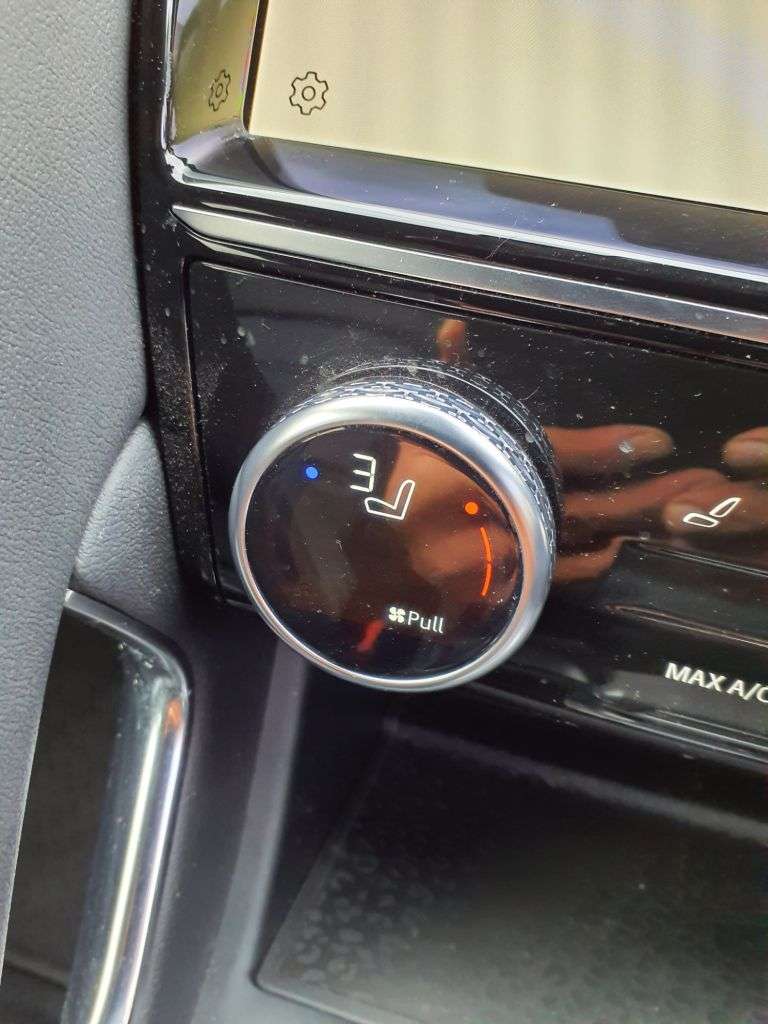 2021 JAGUAR E-PACE 2021 JAGUAR E-PACE