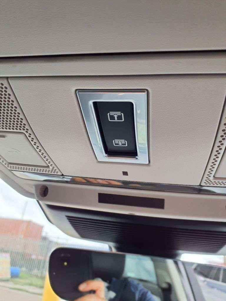 2021 JAGUAR E-PACE 2021 JAGUAR E-PACE