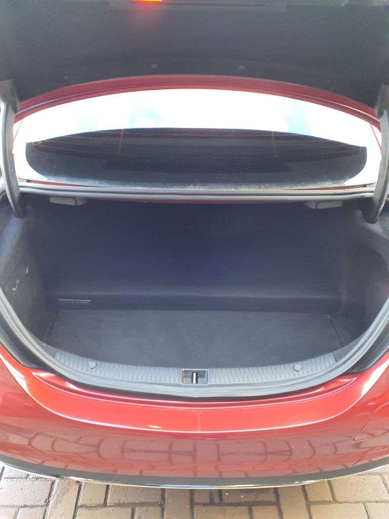 2018 MERCEDES-BENZ C-CLASS 2018 MERCEDES-BENZ C-CLASS