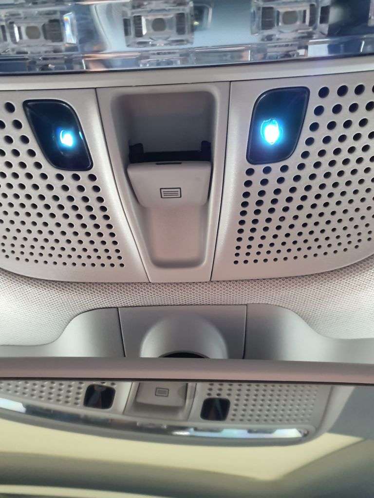 2018 MERCEDES-BENZ C-CLASS 2018 MERCEDES-BENZ C-CLASS