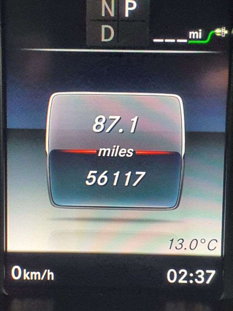 2018 MERCEDES-BENZ C-CLASS 2018 MERCEDES-BENZ C-CLASS