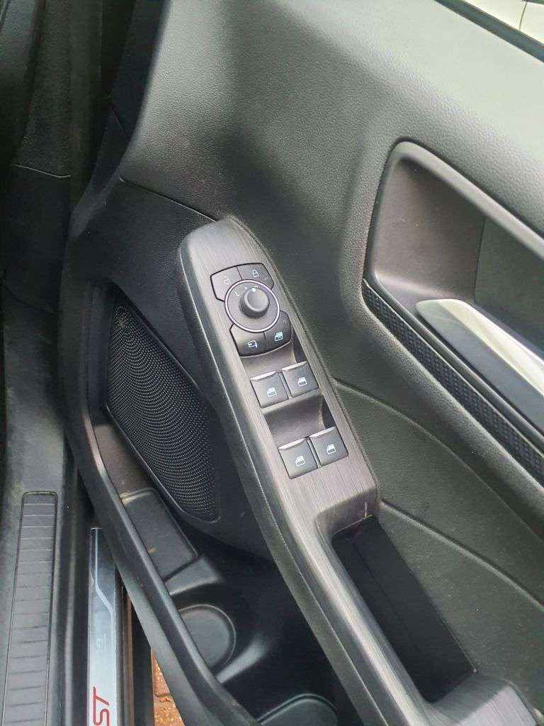 2024 FORD KUGA 2024 FORD KUGA