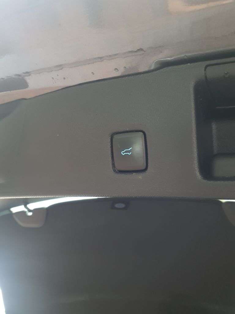 2024 FORD KUGA 2024 FORD KUGA