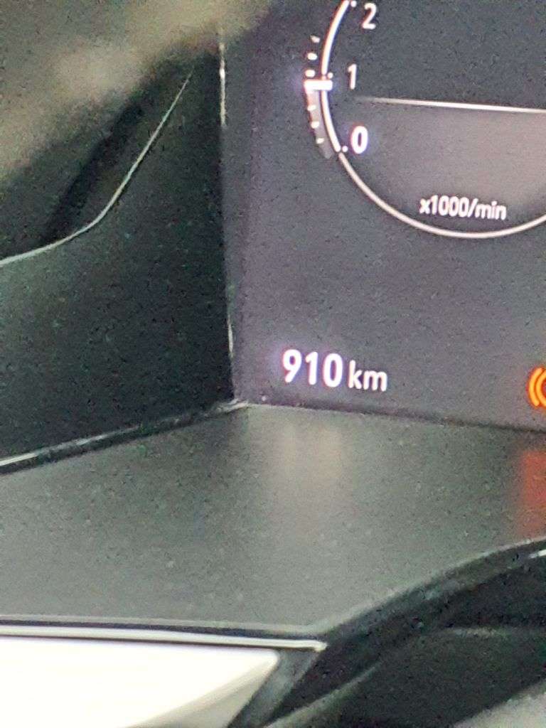 2024 VAUXHALL GRANDLAND 2024 VAUXHALL GRANDLAND