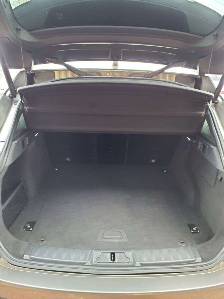 2017 JAGUAR F-PACE 2017 JAGUAR F-PACE