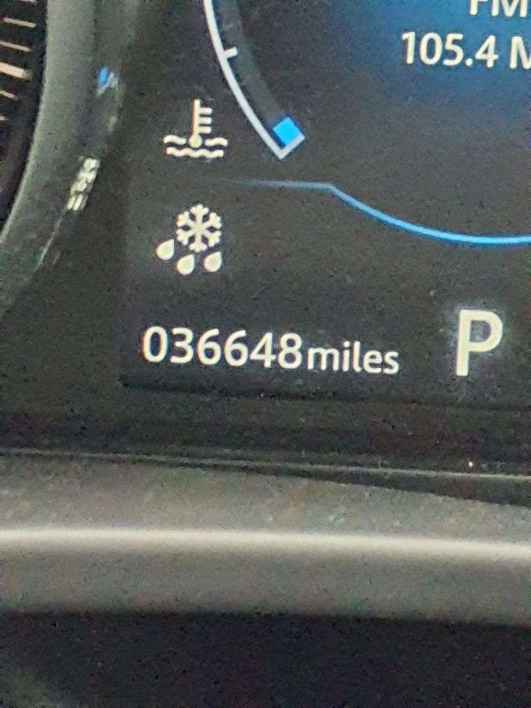 2017 JAGUAR F-PACE 2017 JAGUAR F-PACE