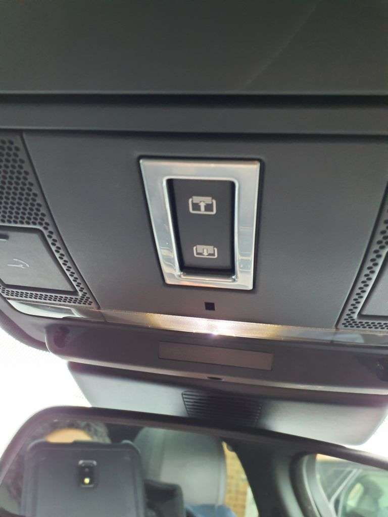 2017 JAGUAR F-PACE 2017 JAGUAR F-PACE