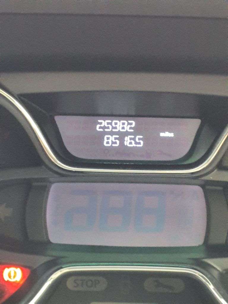 2016 RENAULT CAPTUR 2016 RENAULT CAPTUR