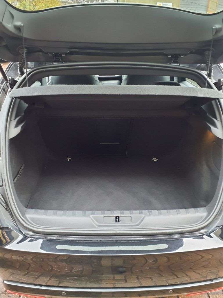 2020 PEUGEOT 308 2020 PEUGEOT 308