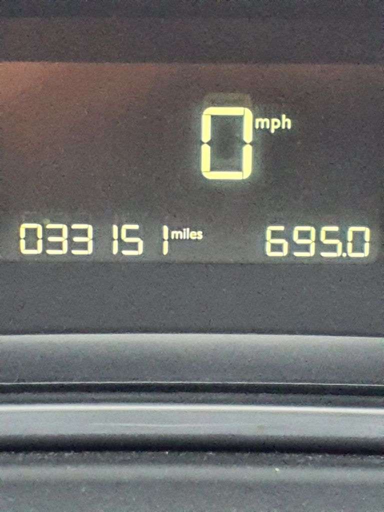 2020 PEUGEOT 308 2020 PEUGEOT 308