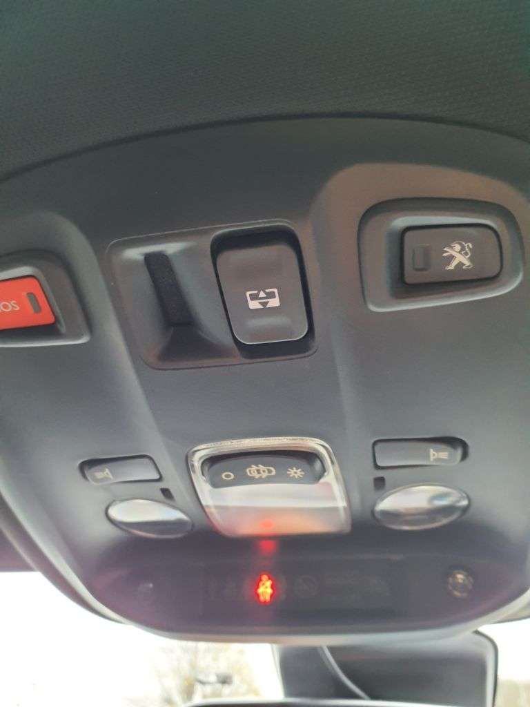 2020 PEUGEOT 308 2020 PEUGEOT 308