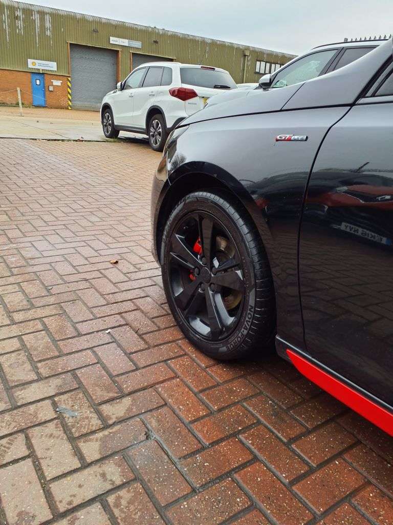 2020 PEUGEOT 308 2020 PEUGEOT 308