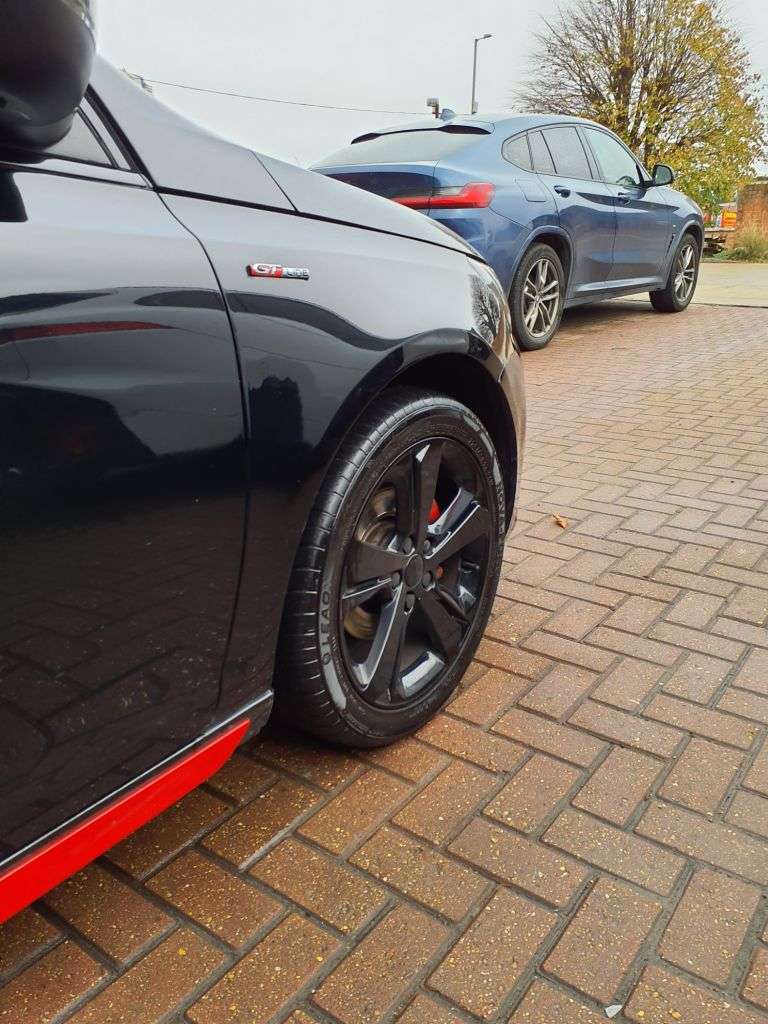 2020 PEUGEOT 308 2020 PEUGEOT 308