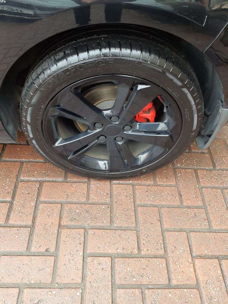 2020 PEUGEOT 308 2020 PEUGEOT 308