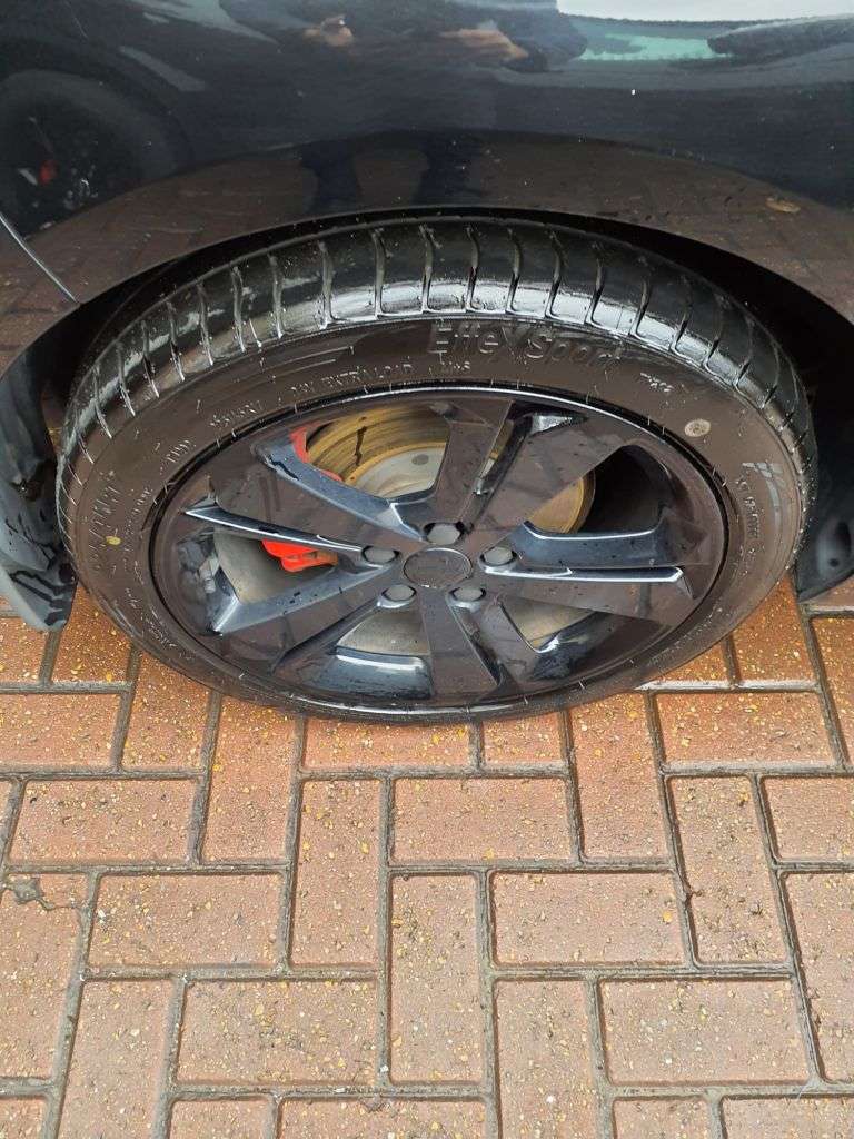 2020 PEUGEOT 308 2020 PEUGEOT 308